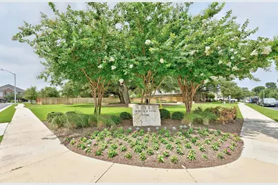 161 Danbark Drive, Buda, TX 78610 - Photo 26