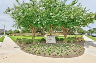 161 Danbark Dr, Buda, TX 78610 - Photo 26