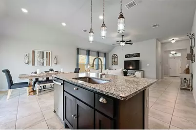 161 Danbark Drive, Buda, TX 78610 - Photo 12