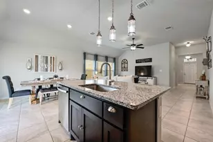 161 Danbark Dr, Buda, TX 78610 - Photo 12
