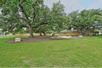 161 Danbark Drive, Buda, TX 78610 - Photo 28