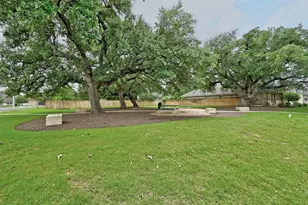 161 Danbark Dr, Buda, TX 78610 - Photo 28