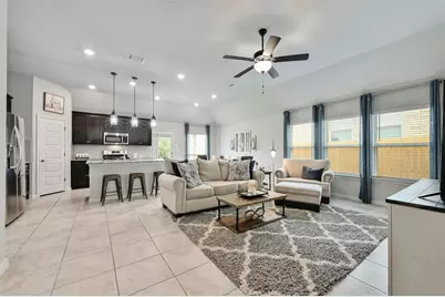161 Danbark Drive, Buda, TX 78610 - Photo 6