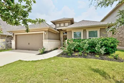 161 Danbark Drive, Buda, TX 78610 - Photo 1