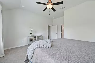 161 Danbark Drive, Buda, TX 78610 - Photo 16
