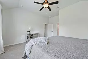 161 Danbark Dr, Buda, TX 78610 - Photo 16