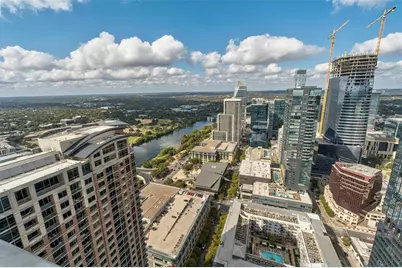 200 Congress Avenue #41Q, Austin, TX 78701 - Photo 12