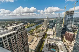 200 Congress Ave., Austin, TX 78701 - Photo 12