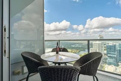 200 Congress Avenue #41Q, Austin, TX 78701 - Photo 6