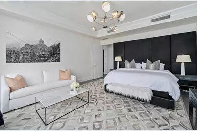 200 Congress Avenue #41Q, Austin, TX 78701 - Photo 14