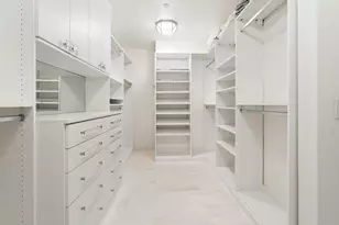 200 Congress Ave., Austin, TX 78701 - Photo 18