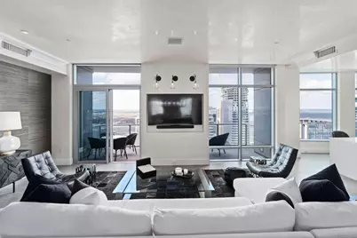 200 Congress Avenue #41Q, Austin, TX 78701 - Photo 10