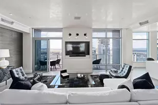 200 Congress Ave., Austin, TX 78701 - Photo 10