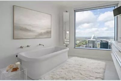 200 Congress Avenue #41Q, Austin, TX 78701 - Photo 16