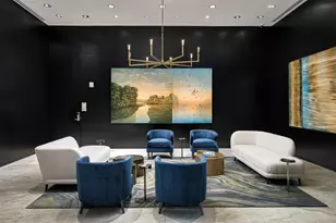 200 Congress Ave., Austin, TX 78701 - Photo 32