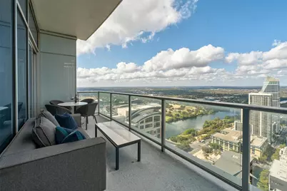 200 Congress Avenue #41Q, Austin, TX 78701 - Photo 1