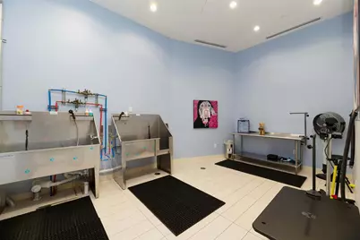 200 Congress Avenue #41Q, Austin, TX 78701 - Photo 38