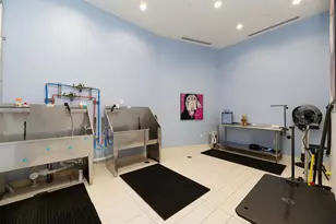 200 Congress Ave., Austin, TX 78701 - Photo 38