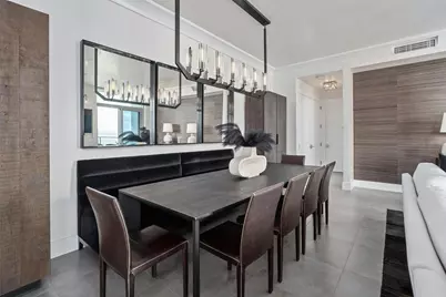 200 Congress Avenue #41Q, Austin, TX 78701 - Photo 8