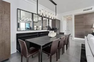 200 Congress Ave., Austin, TX 78701 - Photo 8