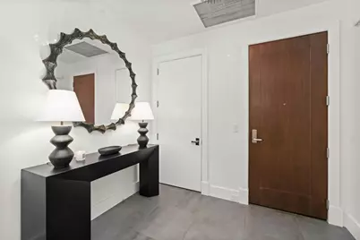 200 Congress Avenue #41Q, Austin, TX 78701 - Photo 22