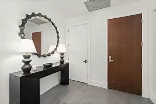 200 Congress Ave., Austin, TX 78701 - Photo 22