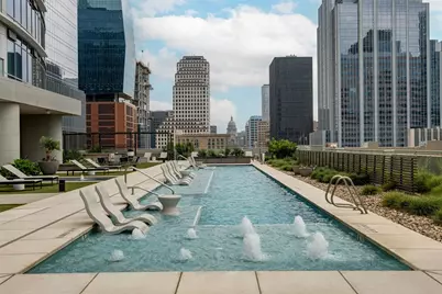 200 Congress Avenue #41Q, Austin, TX 78701 - Photo 34