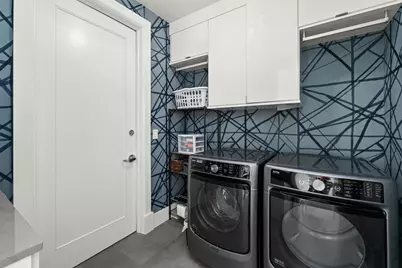 200 Congress Avenue #41Q, Austin, TX 78701 - Photo 24