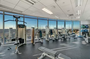 200 Congress Ave., Austin, TX 78701 - Photo 26