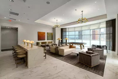 200 Congress Avenue #41Q, Austin, TX 78701 - Photo 28