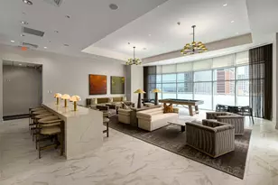 200 Congress Ave., Austin, TX 78701 - Photo 28