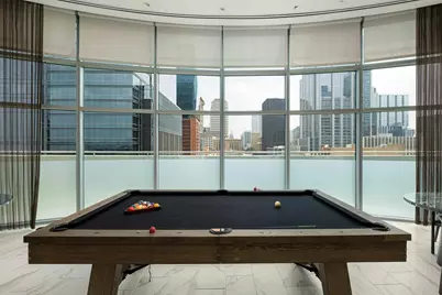 200 Congress Avenue #41Q, Austin, TX 78701 - Photo 30