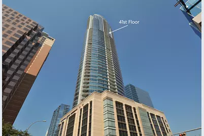 200 Congress Avenue #41Q, Austin, TX 78701 - Photo 2
