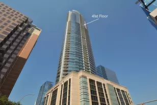 200 Congress Ave., Austin, TX 78701 - Photo 2