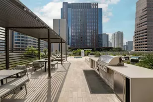 200 Congress Ave., Austin, TX 78701 - Photo 36