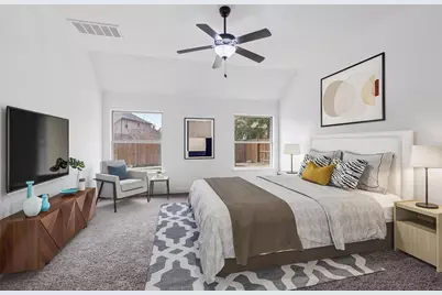 13586 Mesa Verde Drive, Austin, TX 78737 - Photo 12