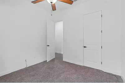 13586 Mesa Verde Drive, Austin, TX 78737 - Photo 24