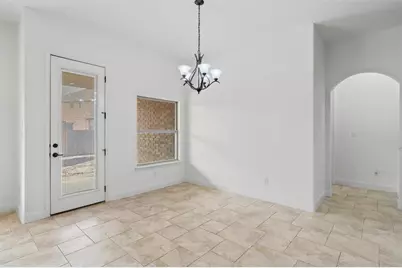 13586 Mesa Verde Drive, Austin, TX 78737 - Photo 6