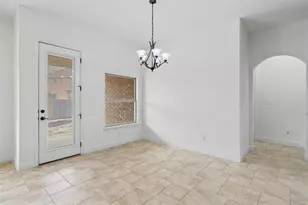 13586 Mesa Verde Dr, Austin, TX 78737 - Photo 6