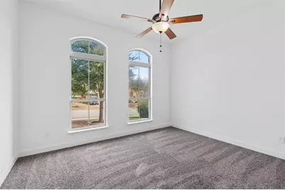 13586 Mesa Verde Drive, Austin, TX 78737 - Photo 16