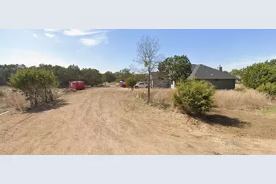 3 Moonlight Lane, Wimberley, TX 78676 - Photo 4