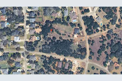 3 Moonlight Lane, Wimberley, TX 78676 - Photo 2