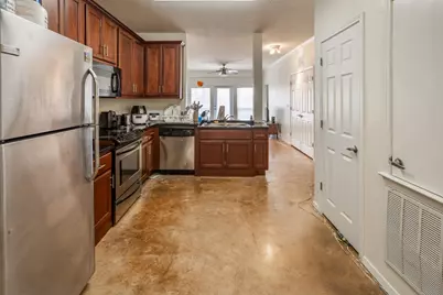 910 W 25th Street #403, Austin, TX 78705 - Photo 4