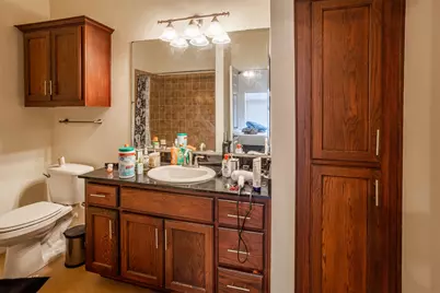 910 W 25th Street #403, Austin, TX 78705 - Photo 12