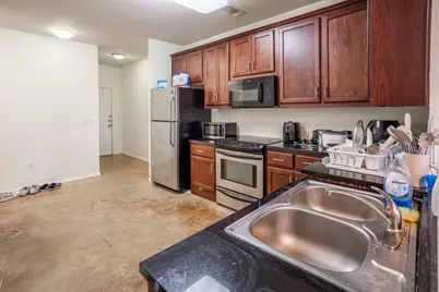 910 W 25th Street #403, Austin, TX 78705 - Photo 8