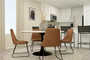 217 Pink Footed Pass, Uhland, TX 78640 - Photo 14