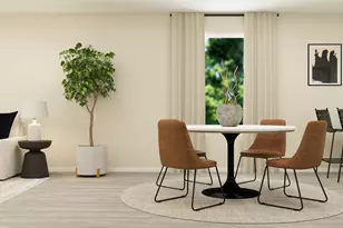 217 Pink Footed Pass, Uhland, TX 78640 - Photo 12