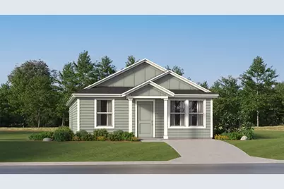 217 Pink Footed Pass, Uhland, TX 78640 - Photo 4