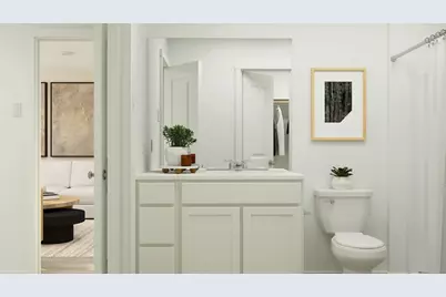 217 Pink Footed Pass, Uhland, TX 78640 - Photo 24