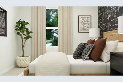 217 Pink Footed Pass, Uhland, TX 78640 - Photo 8